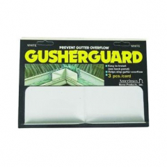 Gusher Guard