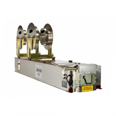 Gutter Machines Free Shipping on 5