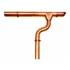 Euro Copper Products