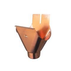Euro Copper Outlets