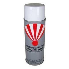 Paint / Sealant / Solder / Polish