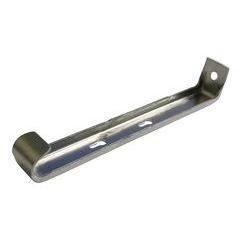 K Style Gutter Hangers