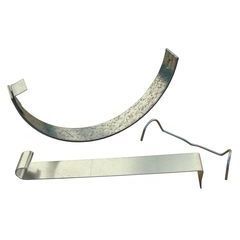 Http Www Coppershop Net Product Services Copper Gutter Brackets Hru Hru Rafter Tail Gutter Bracket Jpg Gutters Gutter Rafter