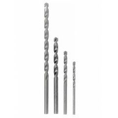 Drill Bits