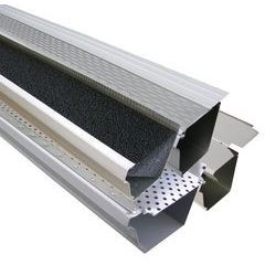 Bulk Gutter Guards