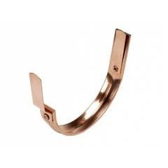 Euro Copper Gutter Hangers