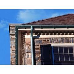 Freedom Gray Copper Products