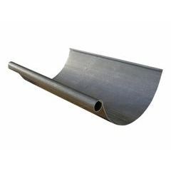 Paint Grip Steel Products