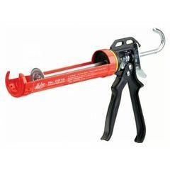 1/10 Gal Caulking Gun