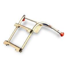 Ladder Max Stabilizer