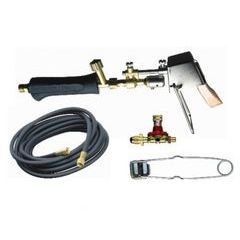 Soldering Irons & Accessories