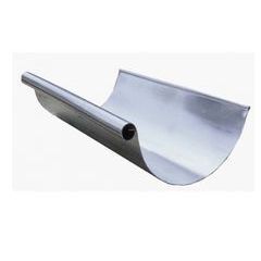 Mill Finish Aluminum Products