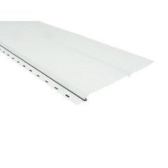 Aluminum Soffit & Trim