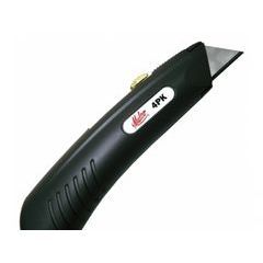 3 Position Utility Knife