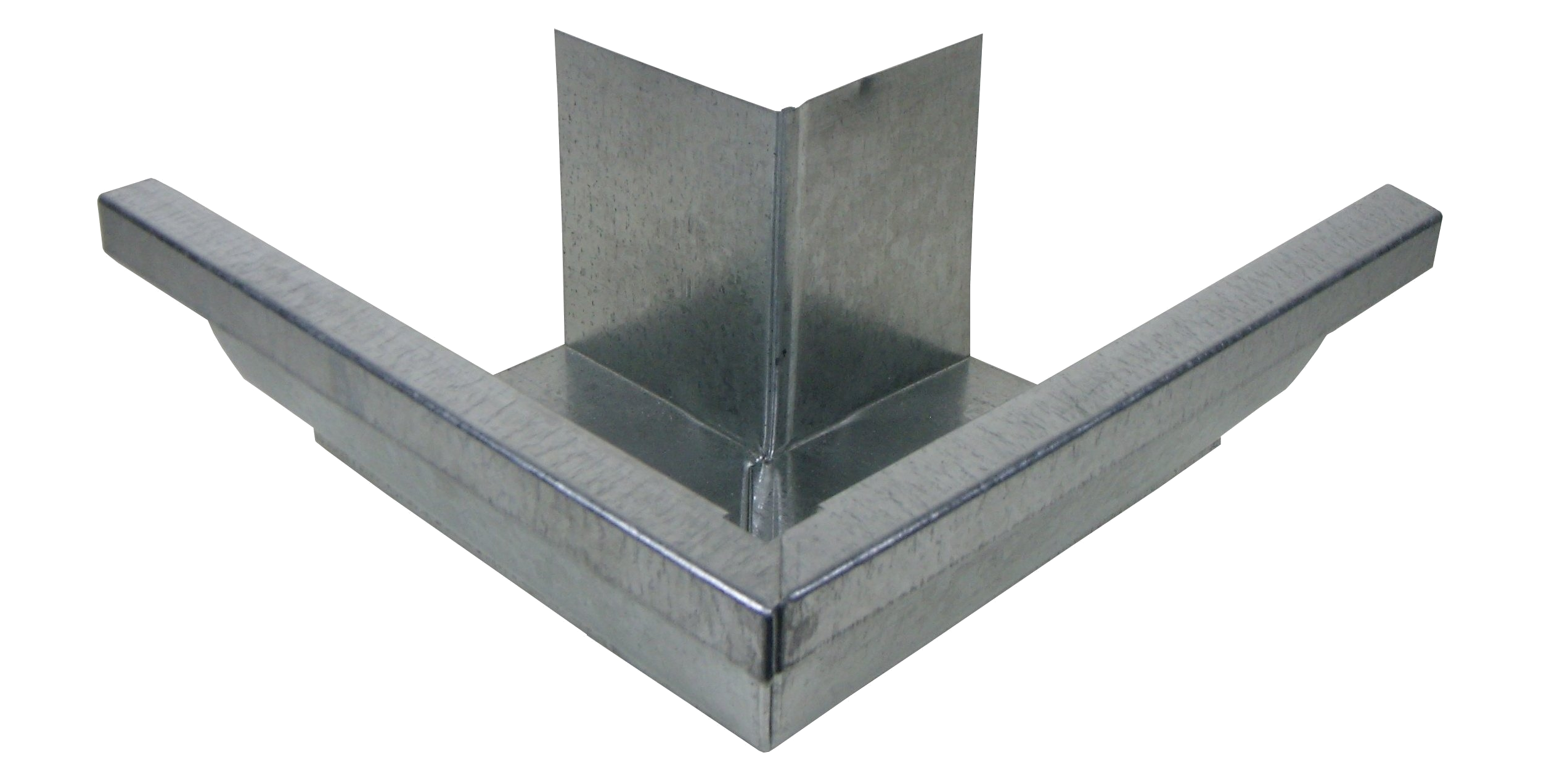 Gutter Gutter