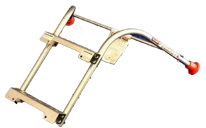 Ladder-Max Ladder Stabilizer