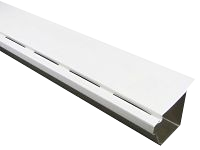 The Best Leaf Guards, Screens & Covers for Your Home | Gutter