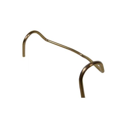 Shop Gutter Spring Clips Gutter Supply