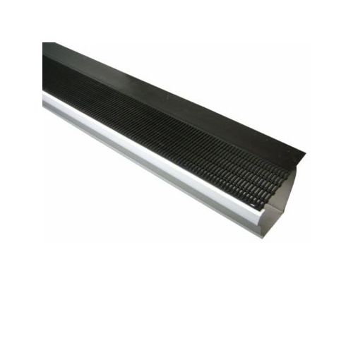 raindrop gutter guard review raindrop gutter guard review