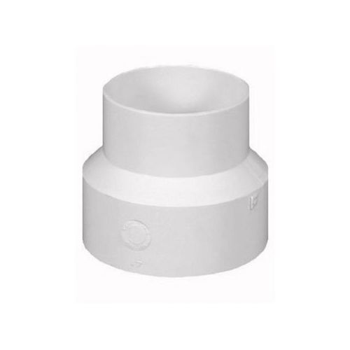 Shop Downspout Reducers Gutter Supply