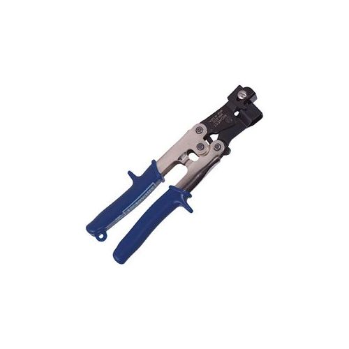 Shop Midwest End Cap Crimper Gutter Supply