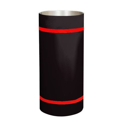 Trim Coil Gutter Supply