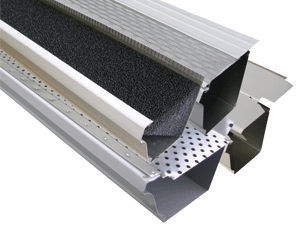 How Much Can A Gutter Cleaning Business Make